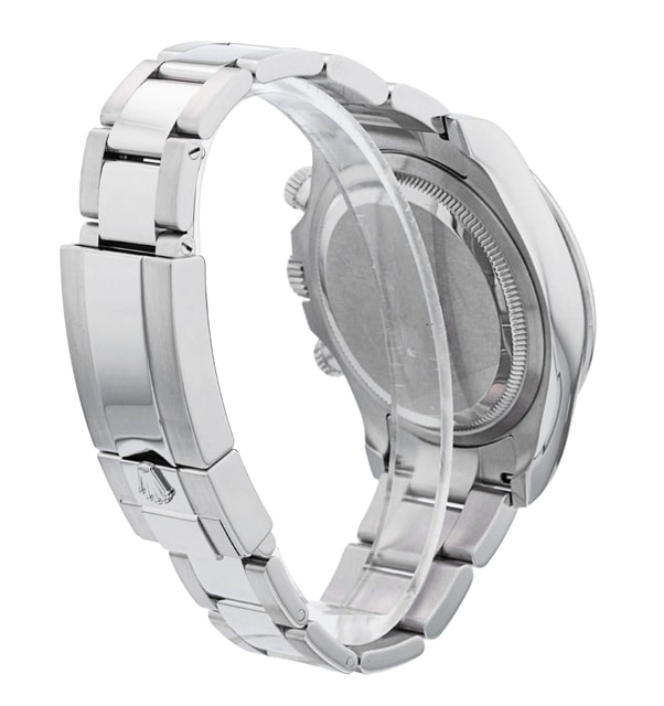 Rolex Daytona 126500 LN Image 3